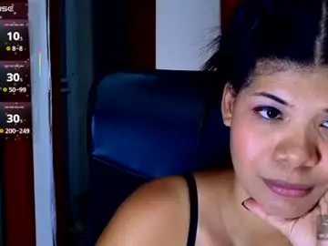 Pxnditx_sexi  live sex cam