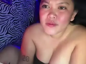 Quin_martha  live sex cam