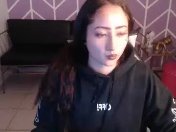 Rebeca_dreams  live sex cam