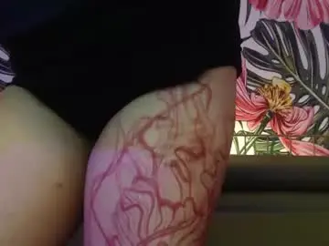 Rebeca_dreams  live sex cam