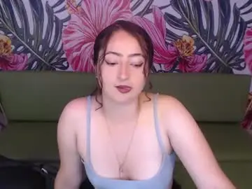 Rebeca_dreams  live sex cam