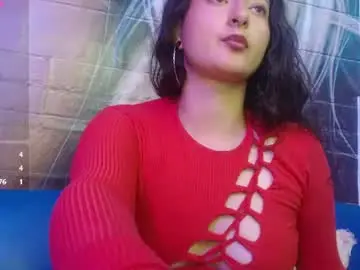 Rebeca_dreams  live sex cam