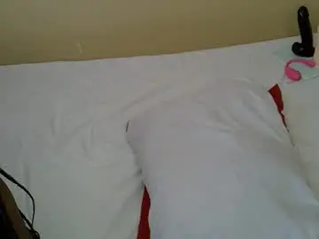 Renal_queen  live sex cam