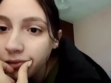 Rosimami  live sex cam