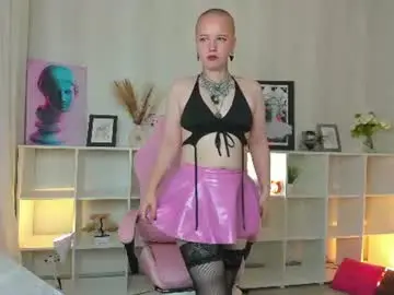 Ruby_toreodor  live sex cam