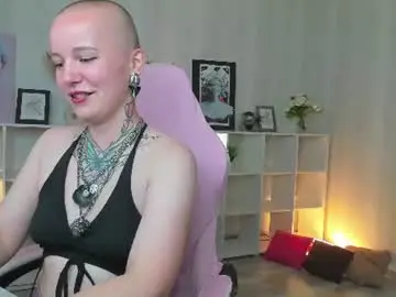 Ruby_toreodor  live sex cam