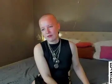 Ruby_toreodor  live sex cam