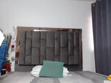 Salmma_milf  live sex cam