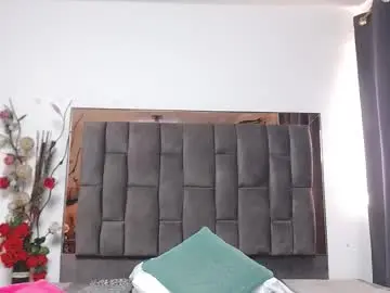 Salmma_milf  live sex cam