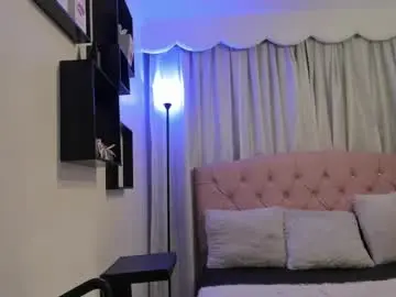 Sammy_weed_  live sex cam