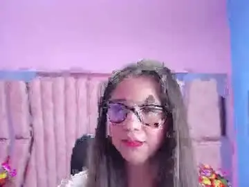 Sarah_sweett_  live sex cam