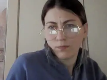 Scandal_kiss  live sex cam