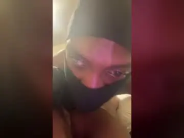 Sexxyredd49931  live sex cam