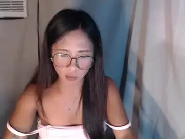 Sexyguinevere  live sex cam