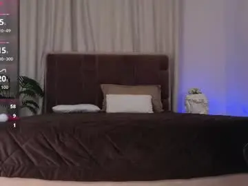Shellinught  live sex cam