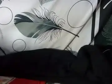 Shraddhachaddha  live sex cam