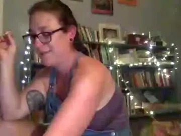 Siennavia  live sex cam