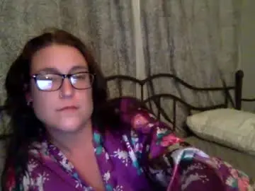 Siennavia  live sex cam