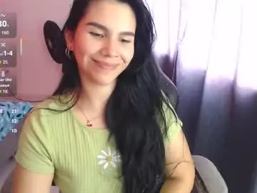 Sky_lover_  live sex cam