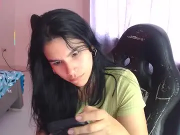 Sky_lover_  live sex cam