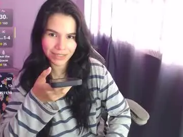 Sky_lover_  live sex cam