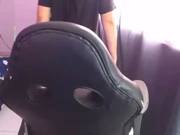 Sky_lover_  live sex cam