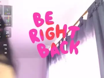 Sky_lover_  live sex cam