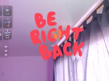 Sky_lover_  live sex cam