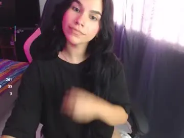 Sky_lover_  live sex cam