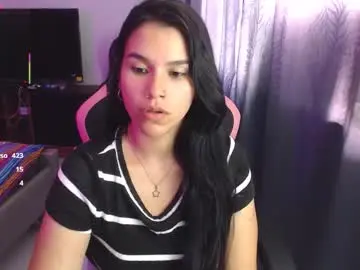 Sky_lover_  live sex cam