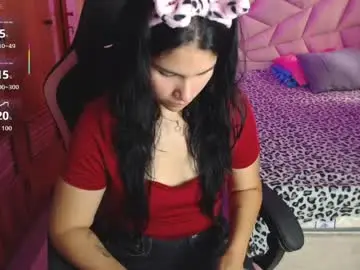 Sky_lover_  live sex cam