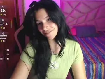 Sky_lover_  live sex cam
