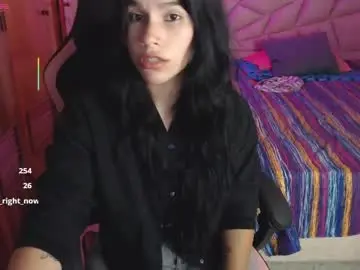Sky_lover_  live sex cam