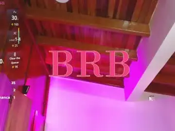 Sky_lover_  live sex cam