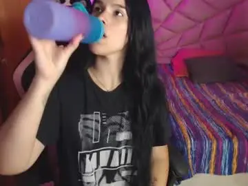 Sky_lover_  live sex cam