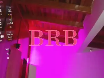 Sky_lover_  live sex cam