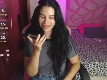Sky_lover_  live sex cam