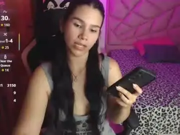 Sky_lover_  live sex cam
