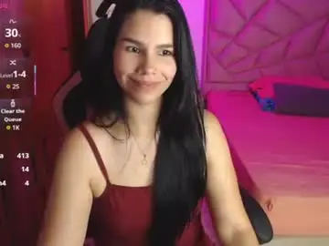 Sky_lover_  live sex cam