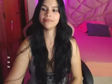 Sky_lover_  live sex cam