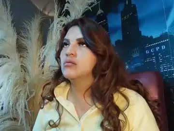 Skylar__desire  live sex cam