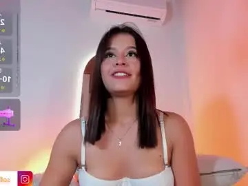 Sofi_blossom  live sex cam