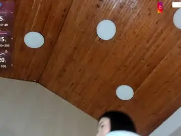 Sofi_blossom  live sex cam