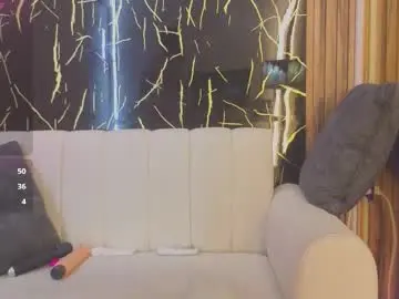 Starlight_mature11_aws  live sex cam