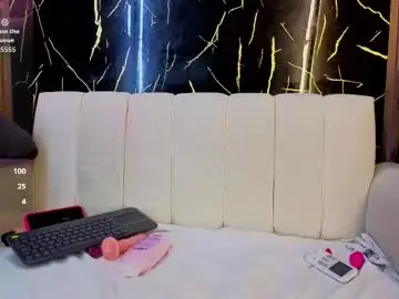 Starlight_mature11_aws  live sex cam