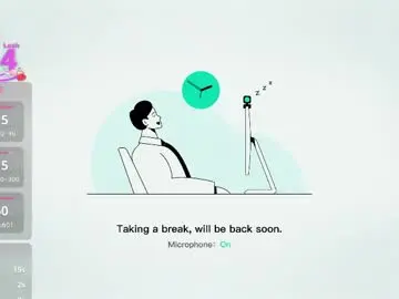 Starlight_mature11_aws  live sex cam