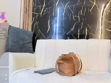 Starlight_mature11_aws  live sex cam