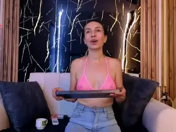 Starlight_mature11_aws  live sex cam