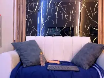 Starlight_mature11_aws  live sex cam