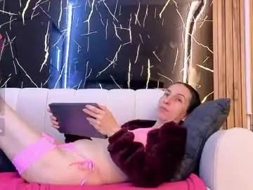 Starlight_mature11_aws  live sex cam